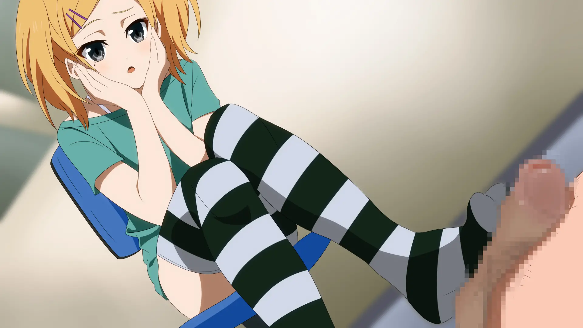 EROBAKO 2